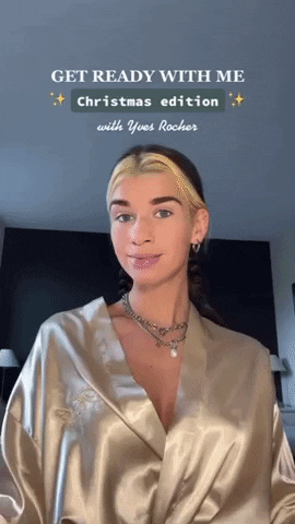 emmanext giphygifmaker GIF