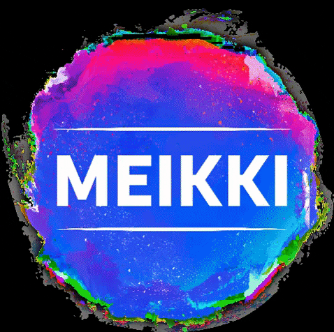 elmensmag giphygifmaker fitness store meikki GIF