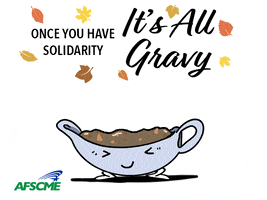 AFSCME  GIF