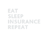 Life Insurance Sticker by bnl