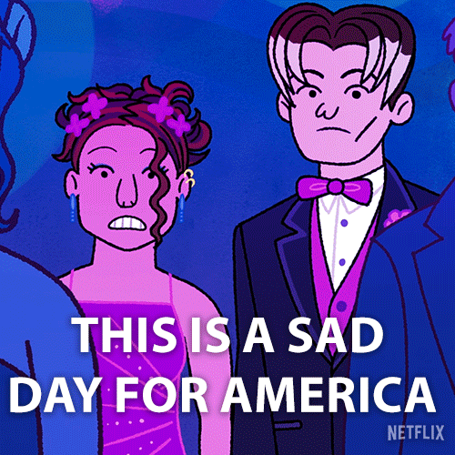 Bojack Horseman Comedy GIF by NETFLIX