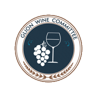 glionhospitalityschool gihe glion glion institute of higher education glion switzerland Sticker