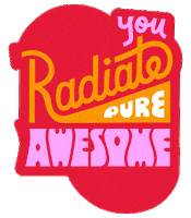 Fallnational Sticker by Target