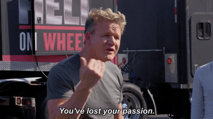gordon ramsay fox GIF by Gordon Ramsay's 24 Hours to Hell and Back