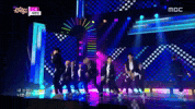 kpop k-pop seventeen k pop GIF