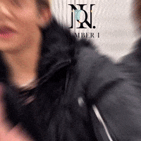Numberi GIF