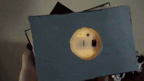bson1011 giphyupload GIF