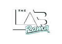 Luxury Roma Sticker by oasis-srl