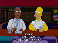 homer simpson GIF