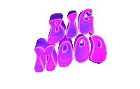 Animation Feels Sticker