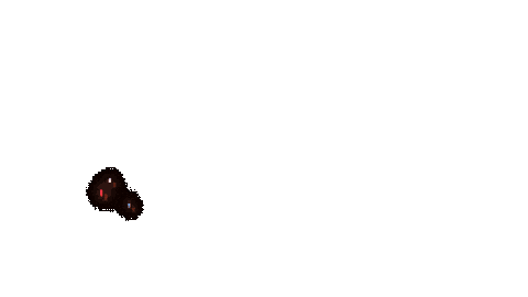 Upgrade Sticker by Arla Foods