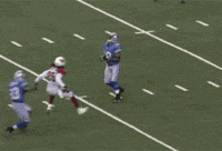futbol bay GIF
