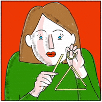 can't wait i love you GIF by ailujulia