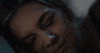 Sad Country Music GIF by Kelsea Ballerini