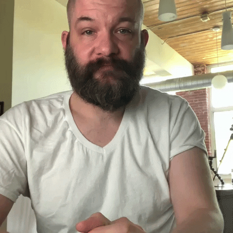 Asl Learn GIF