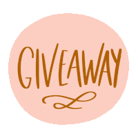 Interested Gift Sticker