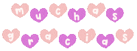 Thank U Sticker