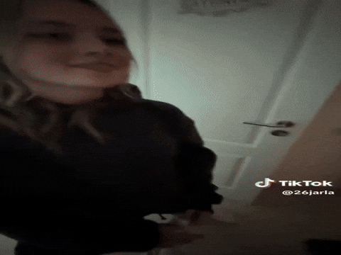 Handshake Thumbs Up GIF