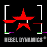 RebelDynamics robot computer rebel dynamics GIF