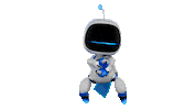 Gangnam Style Dance Sticker by PlayStationDE