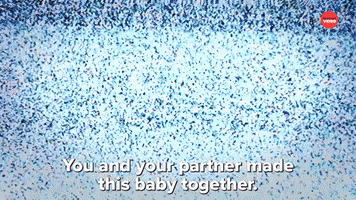 Happy Parents Day GIF by BuzzFeed