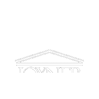 Joyner Jfp Sticker