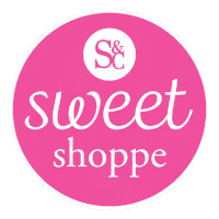 StoverCompany chocolate baking stover and company stover company Sticker