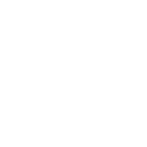 Pop Up Love Sticker by True To Skin