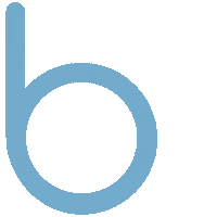 BBImaging ultrasound bbi sonography sonographer Sticker