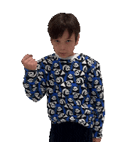 Anger Sticker by ailaboratory