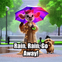 Moosiahzencharacter GIF by Moosiahzen