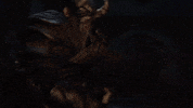 Break It Down Out Of My Way GIF by Xbox