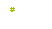 Sticker by UniSociesc