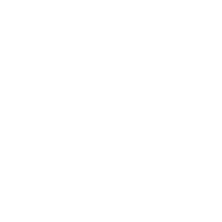 Cafe Love Sticker by Unisul