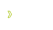 Sticker by UniSociesc