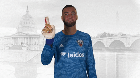 edwards earl GIF by D.C. United