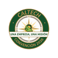 Agro Compass Sticker by Caltechagro