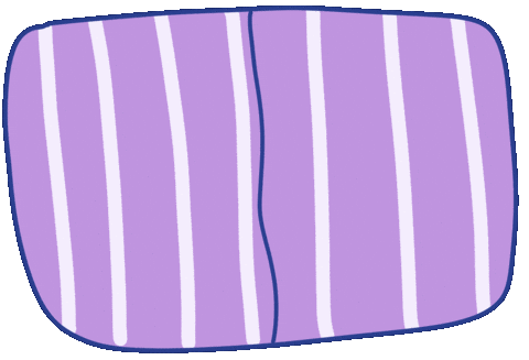 nkpp288 giphyupload good morning morning rabbit GIF