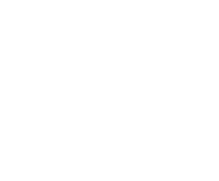 Media Communication Sticker by Western Kentucky University