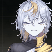 Monster Girl Love GIF