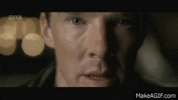 share breath GIF
