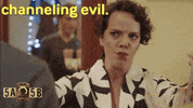 5A5Bseries comedy nyc lgbtq french GIF