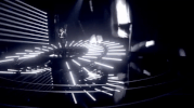 brits 2017 GIF by BRIT Awards
