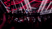 brits 2017 GIF by BRIT Awards