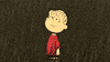 Sad Peanuts GIF