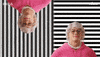 John Cena Lol GIF by Kids' Choice Awards