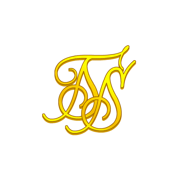 Electric Zoo Sticker by SikSilk