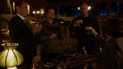 ll cool j cheers GIF by CBS