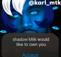 Cookie Run Kingdom GIF