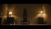 Bored Missing Person GIF by Kelsy Karter